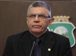 Dep. Del Cavalcante (PDT)