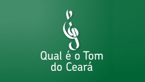 Qual é o Tom do Ceará destaca projeto &quot;Tectônica&quot;, de Marta Aurélia