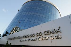 Atuação da Organização Nova Acrópole no Ceará será debatida em audiência na AL