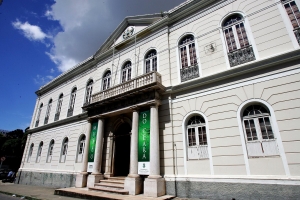 Museu do Ceará