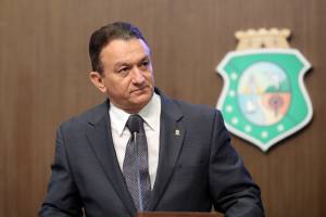 Dep. Ferreira Aragão (PDT)