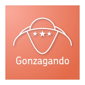 Gonzagando aborda ingresso de Luiz Gonzaga no mercado fonográfico