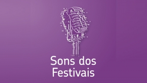 Sons dos Festivais recebe músico Hoto Júnior e homenageia Erasmo Carlos