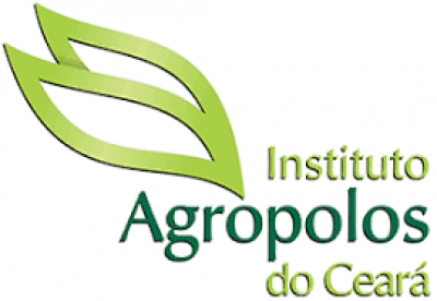 Assembleia celebra 20 anos do Instituto Agropolos da Ibiapaba