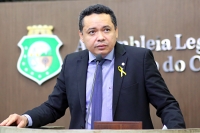 Deputado Tony Brito