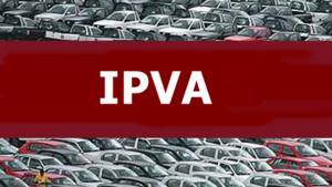 IPVA