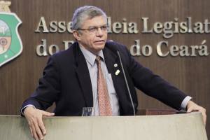 Dep. Delegado Cavalcante (PDT)