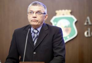 Dep. Del Cavalcante (PDT)