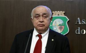 Dep. Prof. Teodoro (PSD)