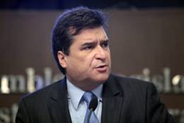 Dep. João Jaime (PSDB)