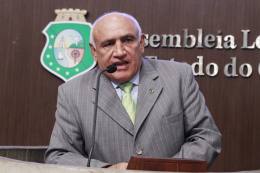 Dep. Carlomano Marques (PMDB)