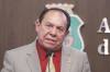 Dep. Manoel Duca (PRB)