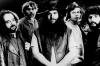 Canned Heat 