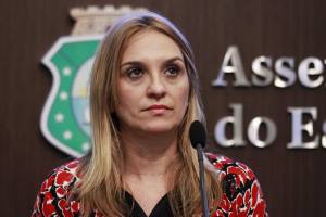 Dep. Bethrose (PRP)
