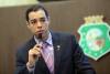Deputado Leonardo Araújo