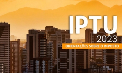 Procon Assembleia esclarece dúvidas sobre pagamento do IPTU