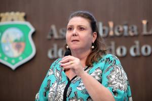 Dep. Fernanda Pessoa (PR)