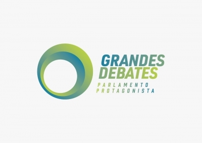 Saneamento Básico é tema do projeto Grandes Debates nesta terça-feira