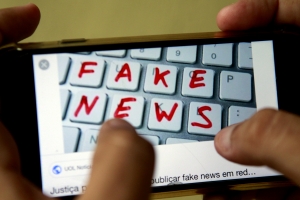 AL realiza seminário sobre fake news e uso consciente das mídias sociais