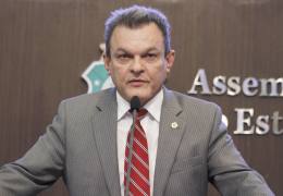 Dep. Sarto (PT)