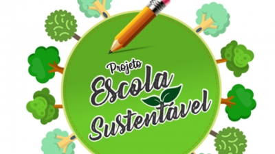 Projeto cria Programa Escola Sustentável no Ceará