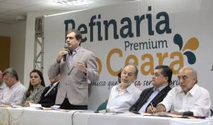 Campanha Refinaria Premium Aquiraz