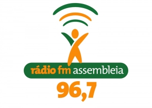 Rádio FM Assembleia incorpora canções internacionais à programação musical