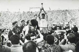 Copa de 1962