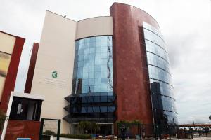 AL realiza aula inaugural do mestrado em Gestão de Negócios Turísticos