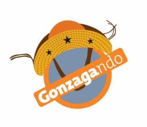 Gonzagando destaca tributo de Antônio Nóbrega a Luiz Gonzaga