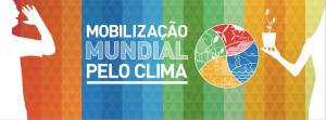 Mobilização Mundial pelo Clima é tema de audiência nesta quarta na AL