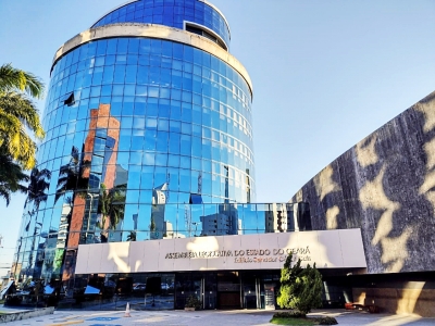 Dia do Médico é celebrado em solenidade na Assembleia Legislativa