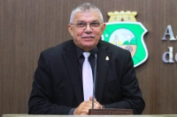 Deputado Delegado Cavalcante