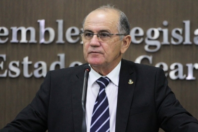 Deputado Antônio Granja