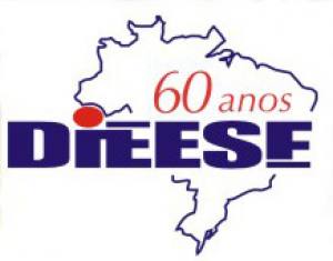 Assembleia Legislativa celebra 60 anos do Dieese em sessão solene