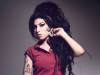 Abluesando relembra sucessos de Amy Winehouse nesta sexta-feira 