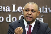 Deputado Soldado Noélio