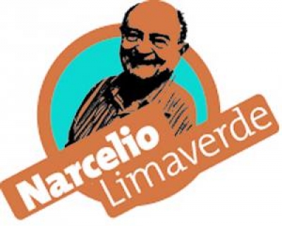 Deputada Érika Amorim é entrevistada do programa Narcélio Limaverde