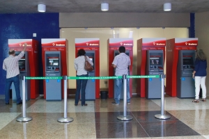 Bradesco promove café da manhã e palestras para servidores da Assembleia