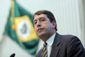 Dep. Gony Arruda (PSD)