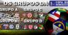 AL realiza homenagem à Copa do Nordeste nesta quarta-feira