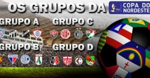 AL realiza homenagem à Copa do Nordeste nesta quarta-feira