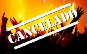 Procon Assembleia orienta consumidor sobre cancelamento de shows