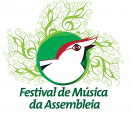 Inscrições para Festival de Música da AL encerram neste domingo 