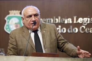 Dep. Carlomano Marques (PMDB)