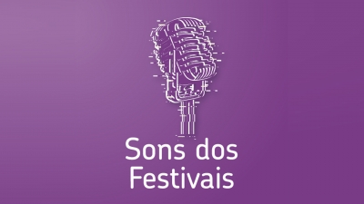 Sons dos Festivais destaca carreira do músico cearense Vitoriano