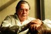 Tom Jobim