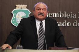 Dep. Fernando Hugo (PSDB)