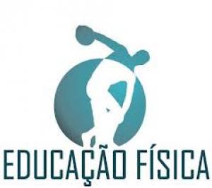 Audiência discute situação dos profissionais de educação física