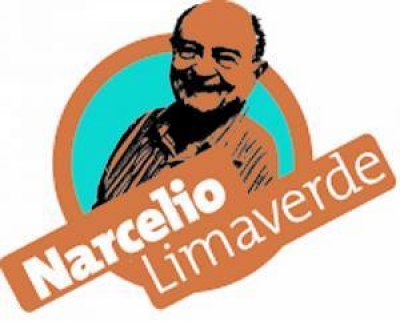 Violência contra população jovem no Ceará é tema do Narcélio Limaverde